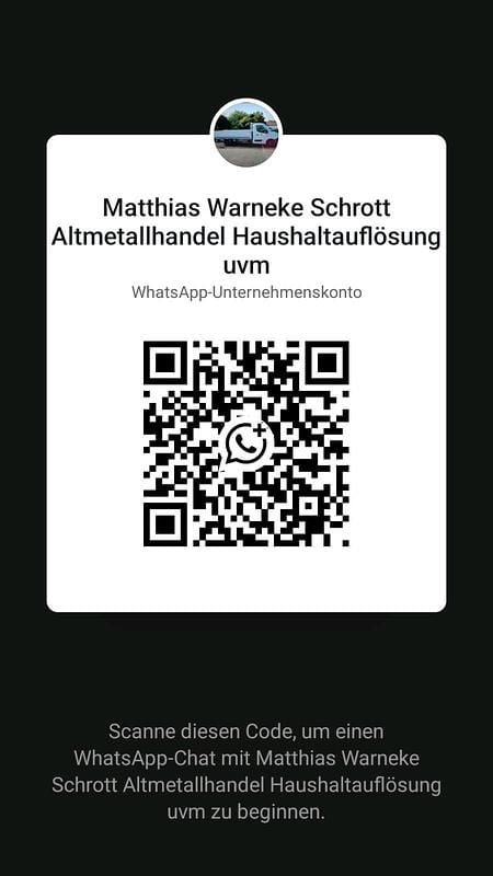 Andere farben Gebraucht 1989 VW Golf II GTI Kleinwagen | 3.600 € - Bild 1/4