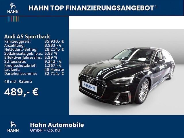 Bild 2/3