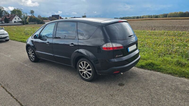 Bild 4/4