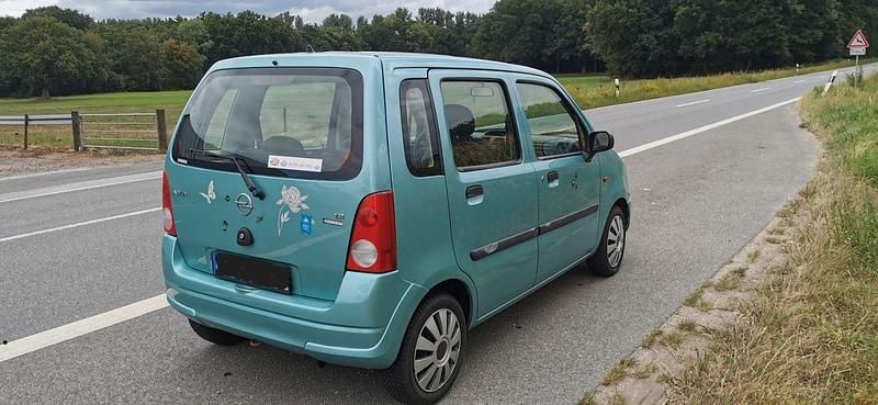 Bild 4/4