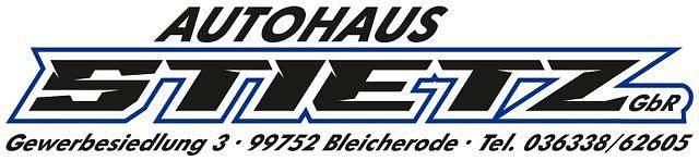 Neu DFSK Forthing 3 170 PS (125 kW) 2025 Weiß SUV