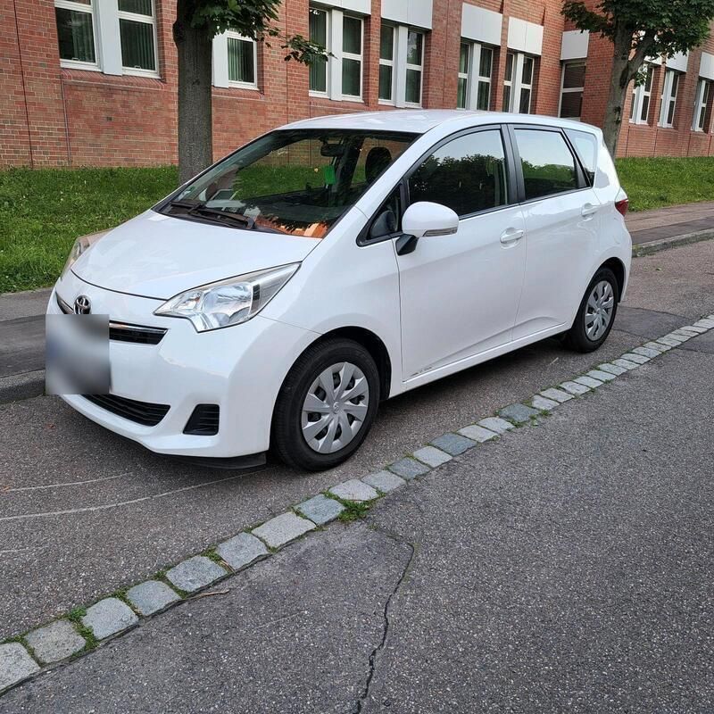 Bild 3/4