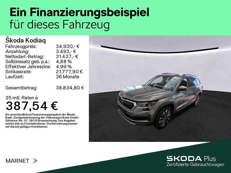 Bild 2/2