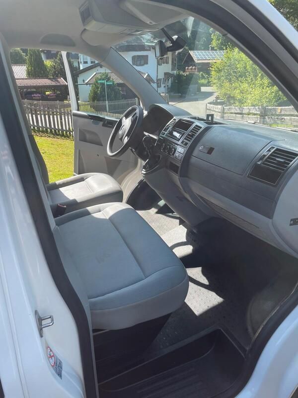 Bild 4/4