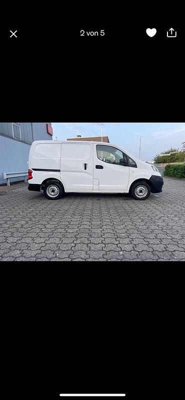 Bild 4/4