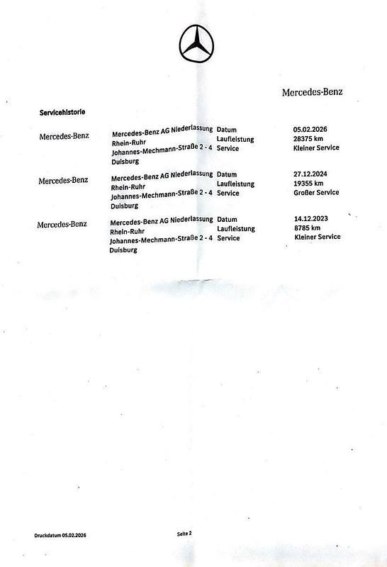 Gebraucht Smart ForTwo Coupé 60 kW (82 PS) 2022 Gold Coupé