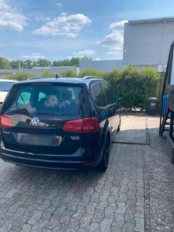 Bild 2/4