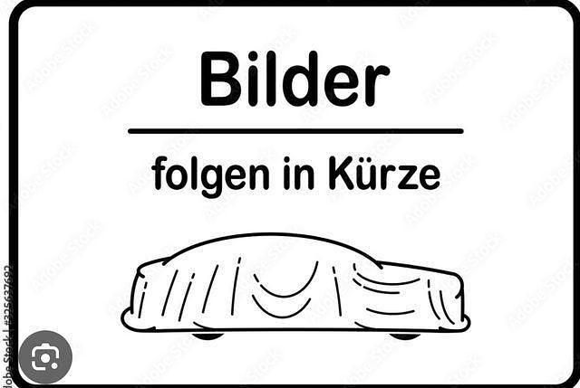 Gebraucht BMW 525 218 PS (160 kW) 2011 Schwarz Kombi