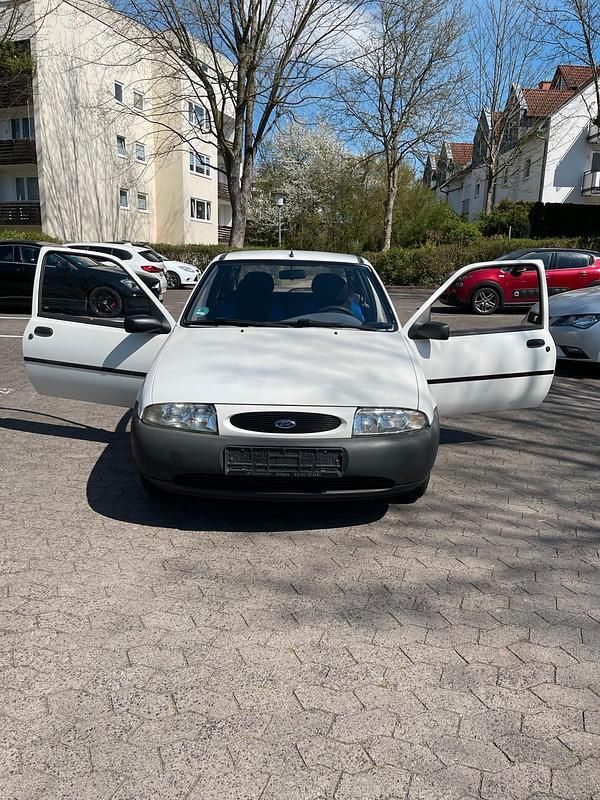 Bild 4/4