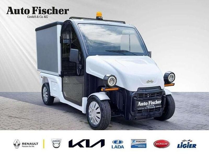 Bild 3/4