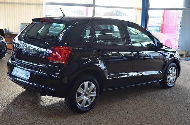 Gebraucht Hyundai ix35 Trend 166 PS (122 kW) 2015 Braun SUV