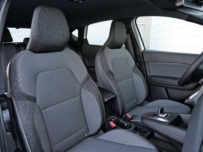 Neu Mitsubishi ASX Edition 158 PS (116 kW) 2025 Weiß SUV