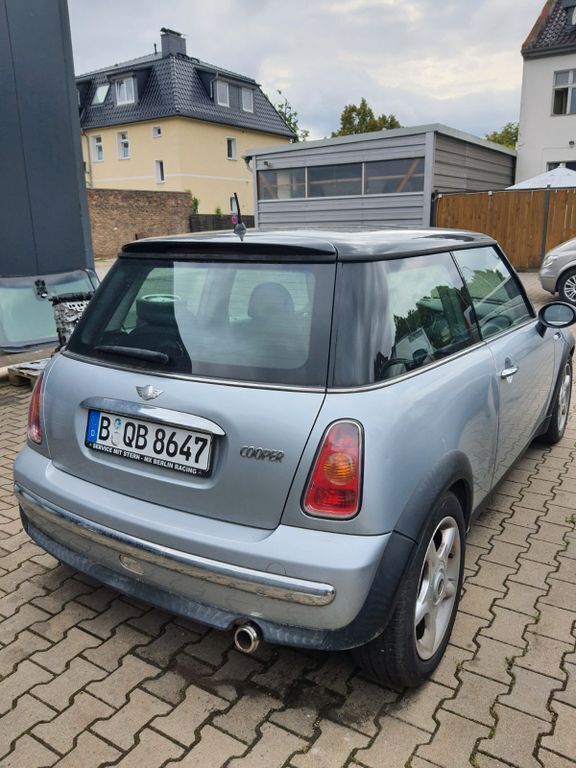 Bild 2/3