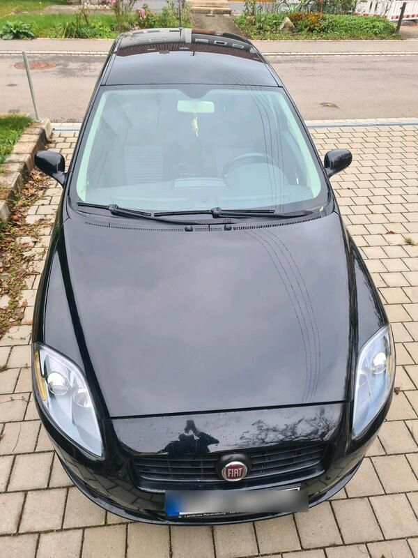 Bild 2/4