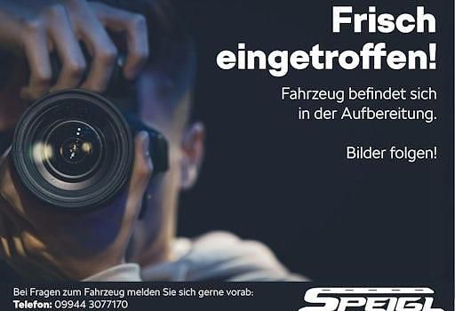 Gebraucht Skoda Elroq RS 250 kW (340 PS) 2025 Weiß SUV