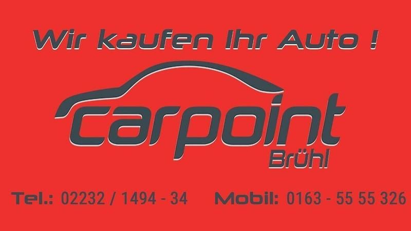 Gold Gebraucht 2018 Renault Mégane GrandTour Bose Edition Kombi | 9.350 € (Guter Preis) - Bild 1/1