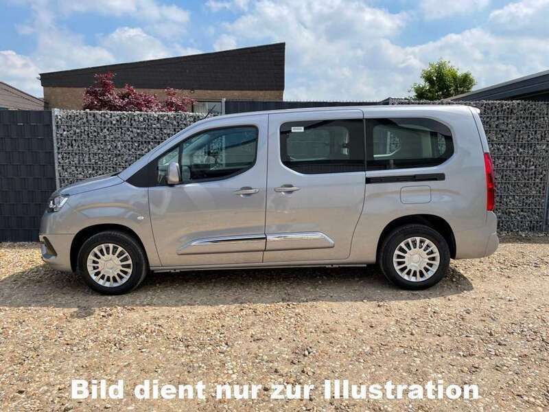 Bild 2/2