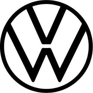 Gebraucht 2000 VW Golf IV Kleinwagen | 1.800 € (Fairer Preis) - Bild 1/1