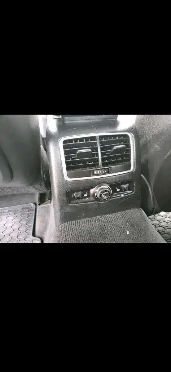 Gebraucht Audi A6 233 PS (171 kW) 2007 Grau Limousine