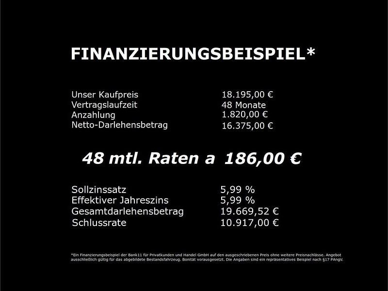 Bild 2/2