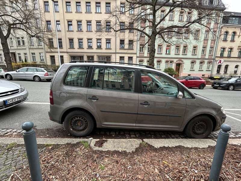 Bild 3/4