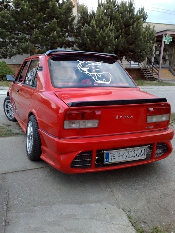 Bild 2/4