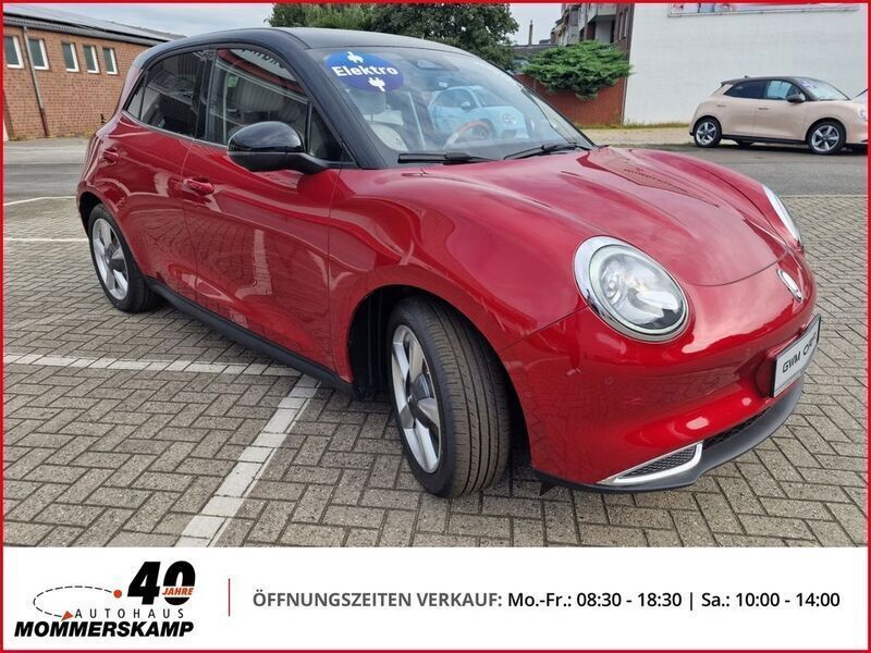 Bild 3/4