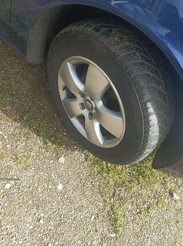 Gebraucht Seat Leon Stella 105 PS (77 kW) 2004 Kleinwagen