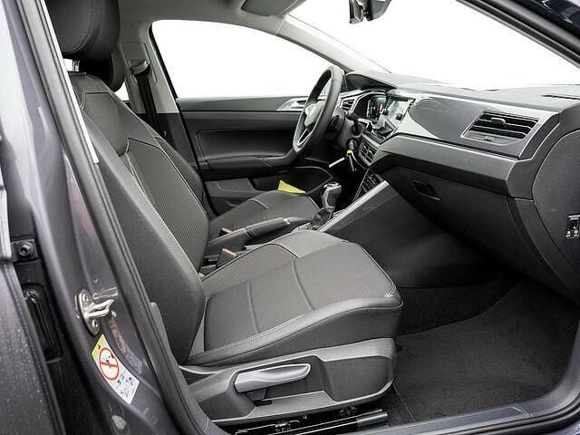 Gebraucht VW Taigo Style 116 PS (85 kW) 2022 Andere farbe SUV