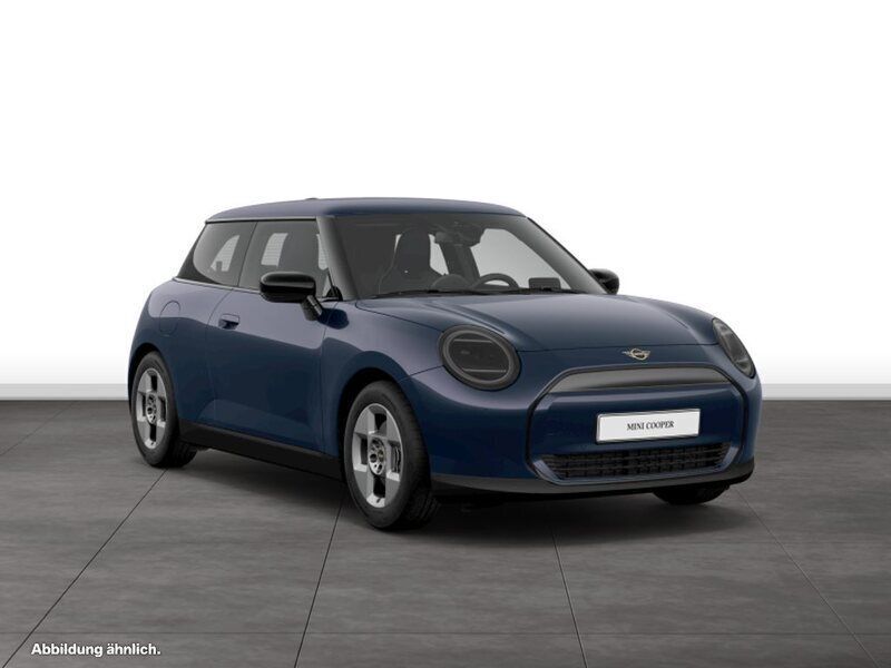 Other Neu 2025 Mini Cooper Kleinwagen | 33.790 € (Fairer Preis) - Bild 1/4