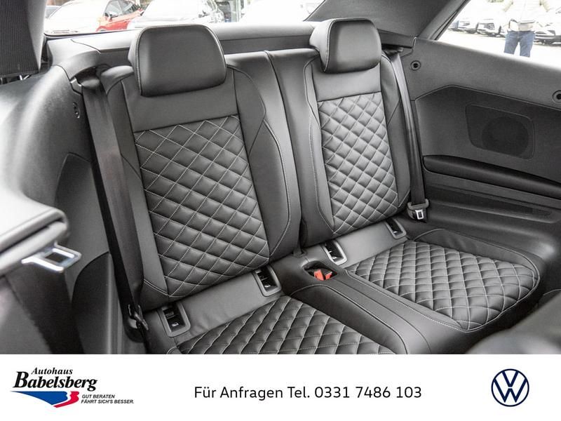 Gebraucht VW T-Roc R-line 150 PS (110 kW) 2026 SUV