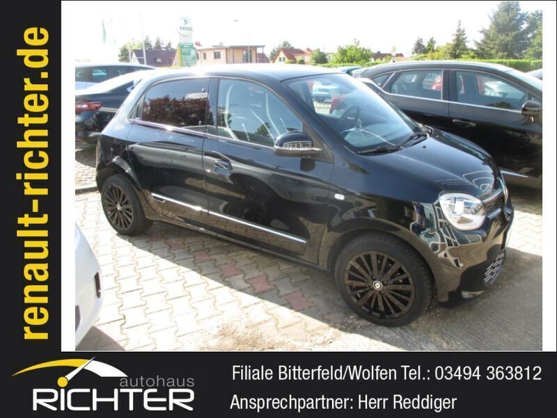 Bild 2/4