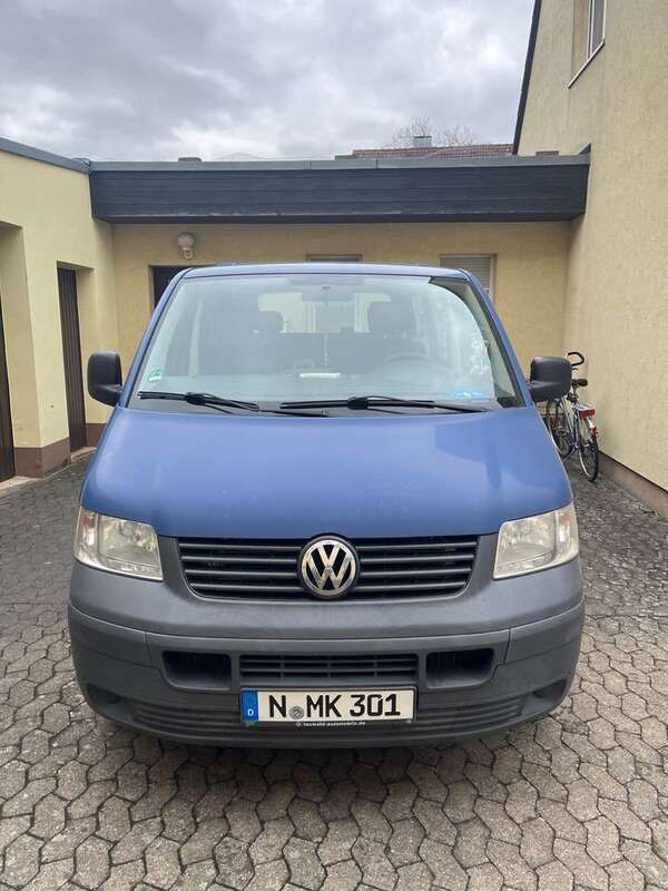 Bild 3/4
