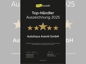 Neu MG MG4 EV 139 kW (190 PS) 2026 Rot (dynamic red) Kleinwagen