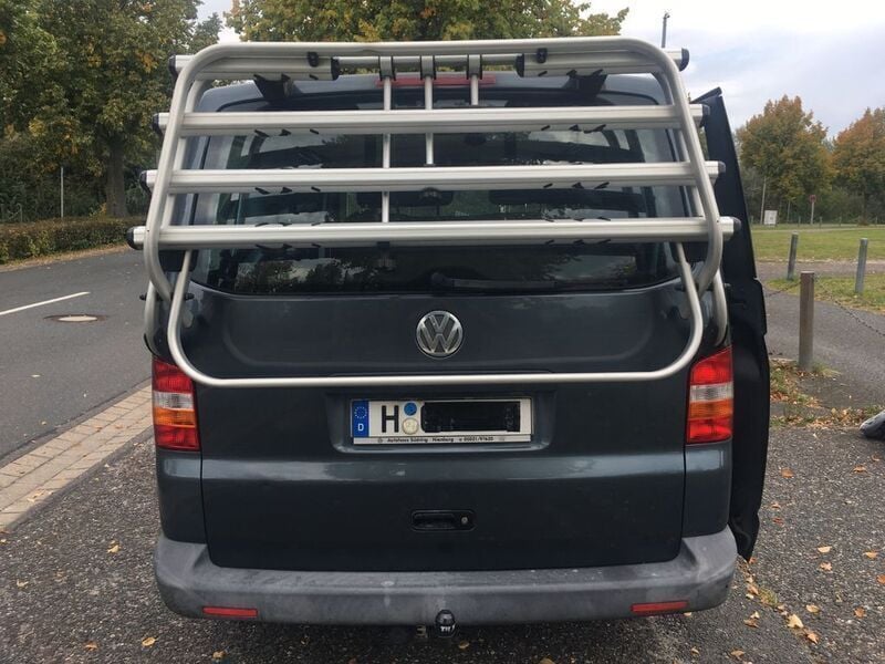 Bild 4/4