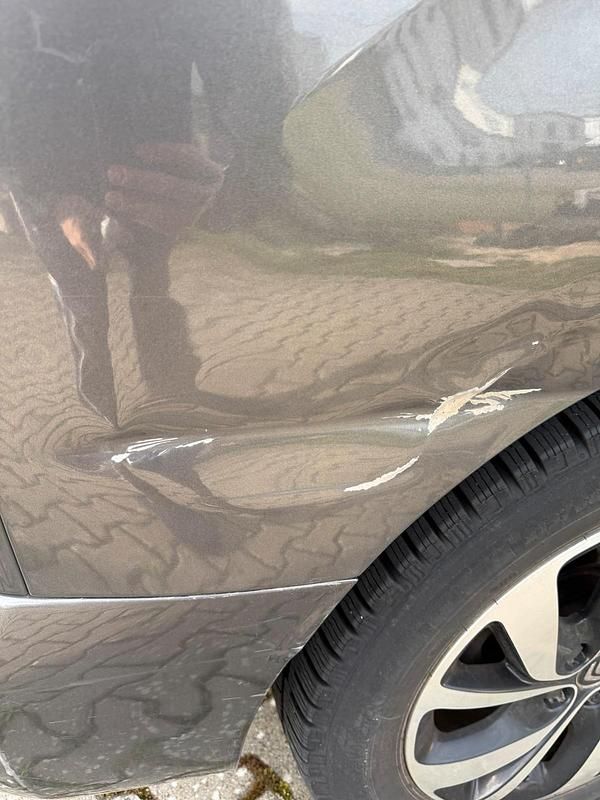 Second-hand Citroën Jumpy 180 CP (132 kW) 2018 Gri Monovolum