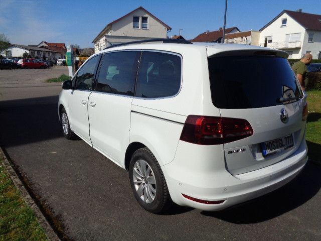 Bild 4/4