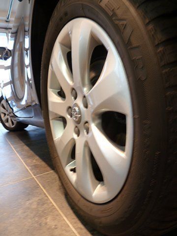 Gebraucht Opel Astra Exklusiv 165 PS (121 kW) 2014 Schwarz metallic Kombi