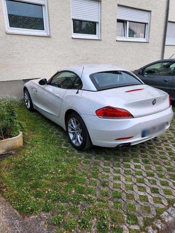 Bild 2/4