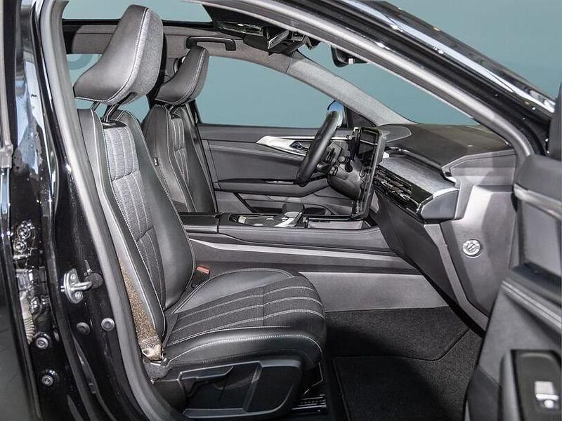 Gebraucht Renault Austral 158 PS (116 kW) 2025 Schwarz SUV