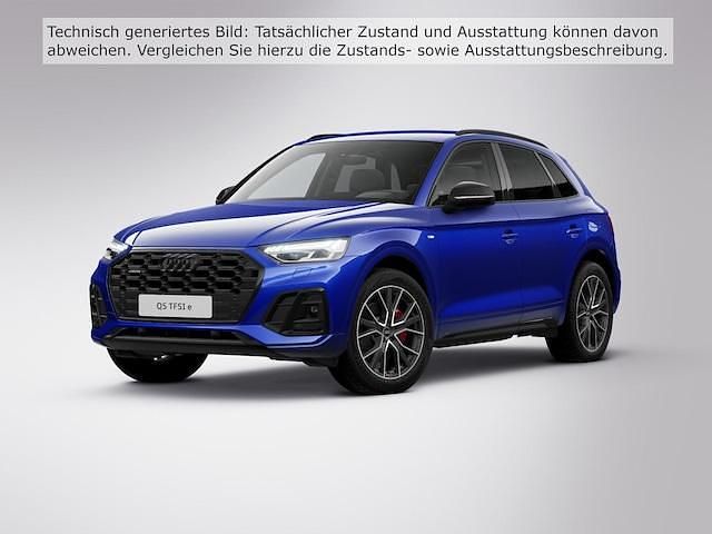 Bild 2/4