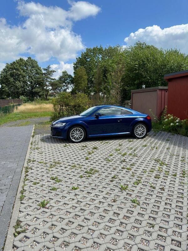 Bild 3/4