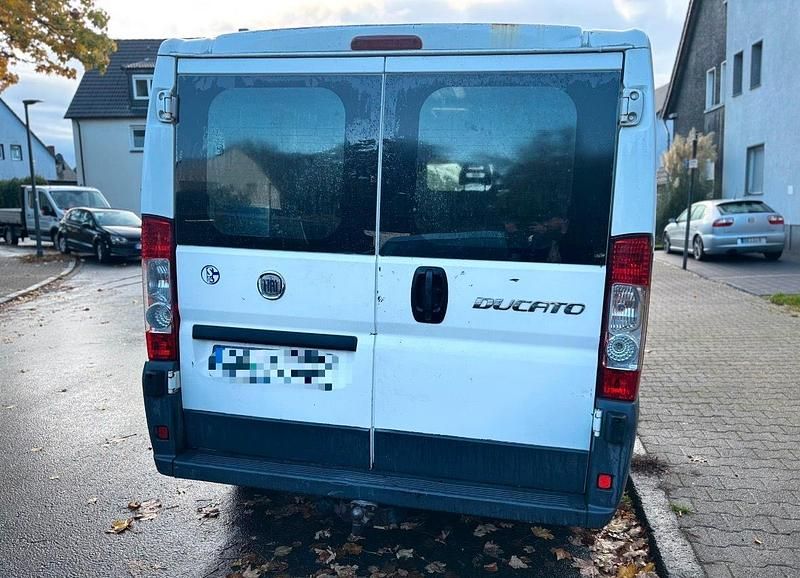 Bild 2/4