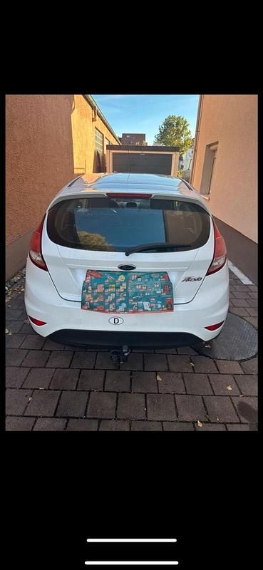 Bild 3/4
