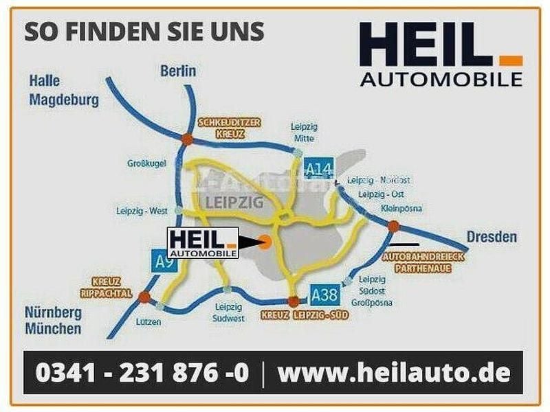 Schwarz Gebraucht 2016 Audi A8 Sport Limousine | 45.559 € (Fairer Preis) - Bild 1/1