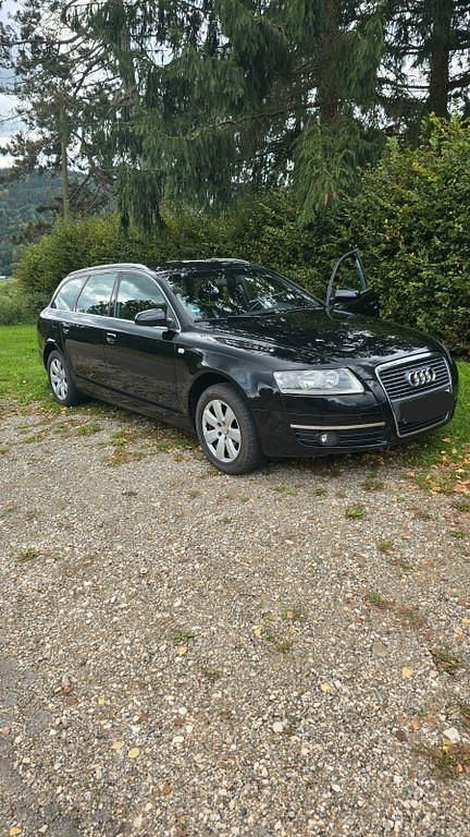 Bild 2/4
