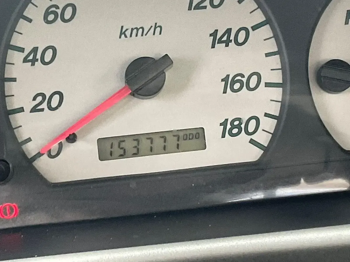 Gebraucht Ford Ranger 2006 Blau Pickup