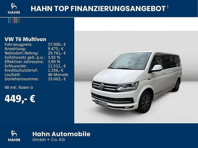 Bild 2/3