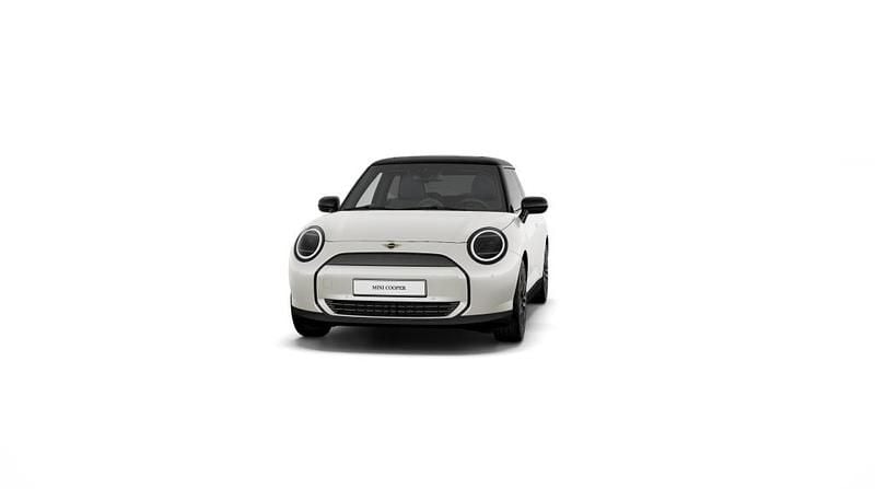 Gebraucht 2024 Mini Cooper Kleinwagen | 34.960 € (Fairer Preis) - Bild 1/1