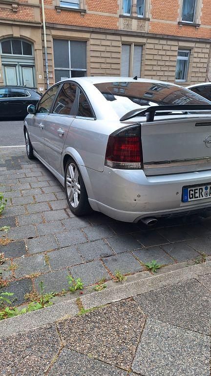 Bild 3/4
